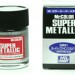Mr. Color Super Metallic SM01 Super Fine Silver