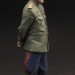 Stalingrad S-3501 Red Army General, 1943-45 1/35