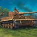 Revell 03116 Германский танк "PzKpfw IV "Tiger" I Ausf.E" 1:72