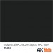 AK-Interactive RC-057 DUNKELGRAU – DARK GRAY RAL 7021